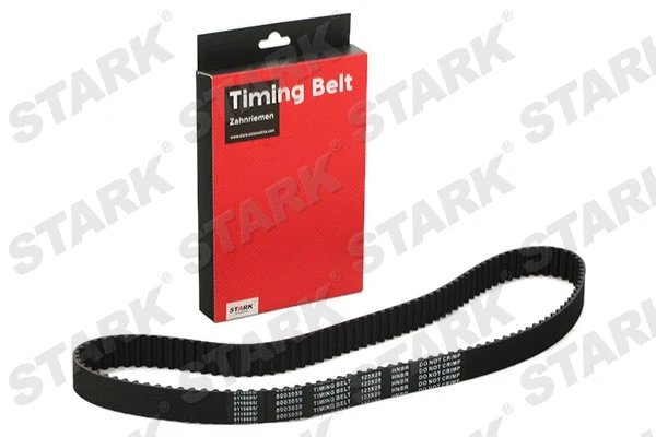 Timing Belt