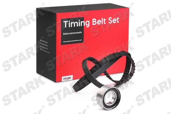 Timing Belt Kit (SKTBK-0760419)