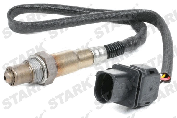 Lambda Sensor (SKLS-0140495)