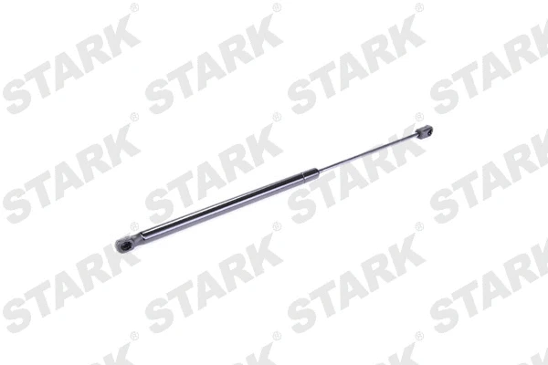 Gas Spring, boot/cargo area (SKGS-0220386)