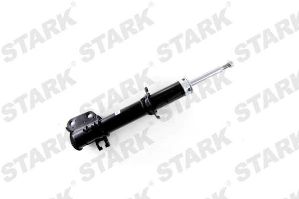 Shock Absorber (SKSA-0131206)