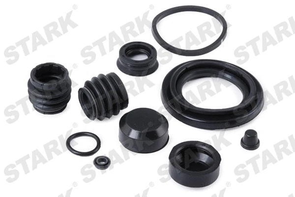 Repair Kit, brake caliper (SKRK-0730136)