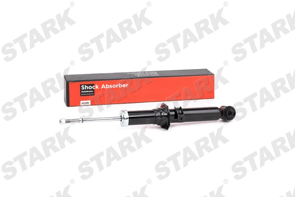 Shock Absorber (SKSA-0131964)