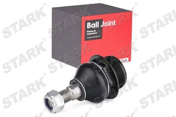 Ball Joint (SKSL-0260341)