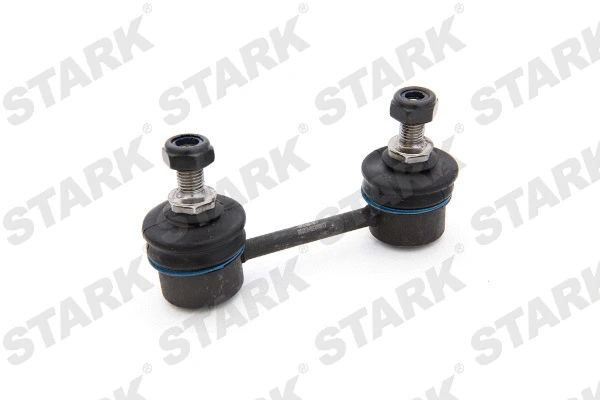 Link/Coupling Rod, stabiliser bar (SKST-0230317)
