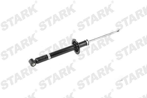 Shock Absorber (SKSA-0131925)