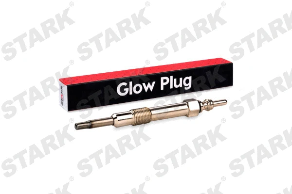 Glow Plug