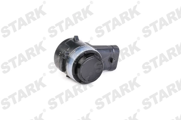 Sensor, parking distance control