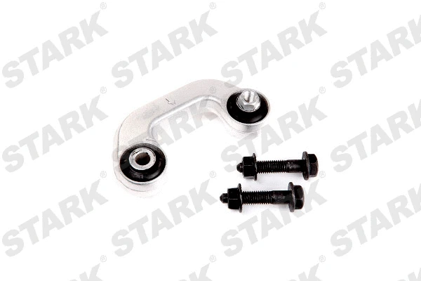 Link/Coupling Rod, stabiliser bar (SKST-0230111)