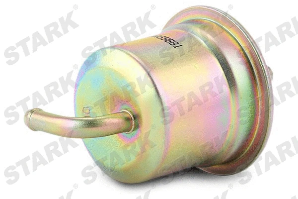 Fuel Filter (SKFF-0870178)