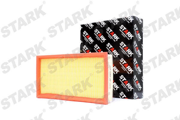 Air Filter (SKAF-0060097)