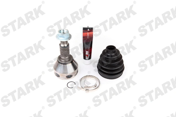 Joint Kit, drive shaft (SKJK-0200065)