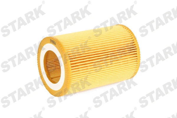 Air Filter (SKAF-0060139)