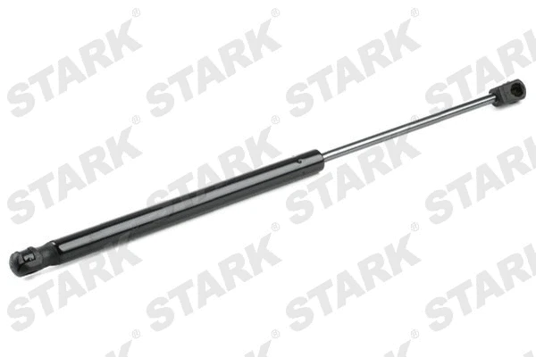 Gas Spring, boot/cargo area (SKGS-0220458)