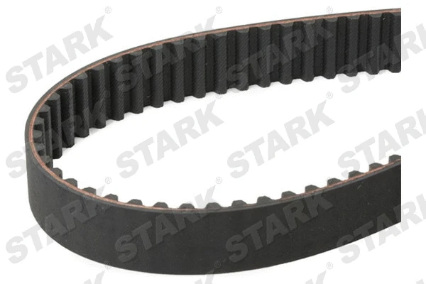 Timing Belt (SKTIB-0780015)