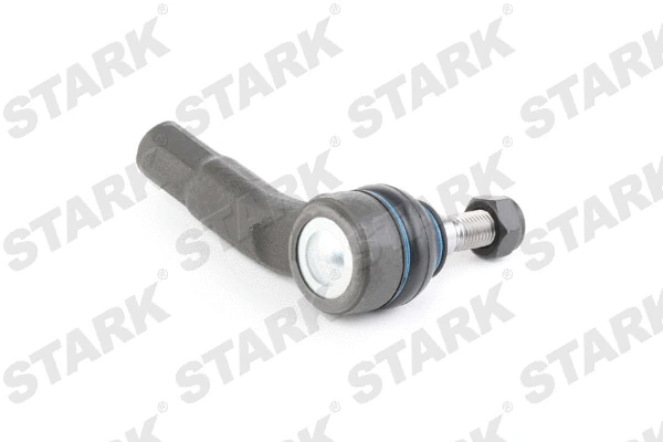 Tie Rod End (SKTE-0280038)