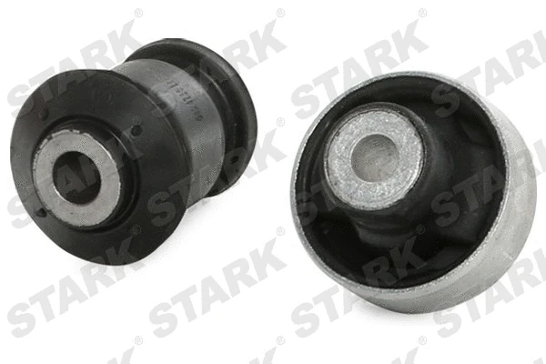 Repair Kit, control arm