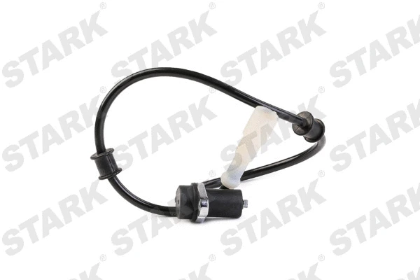 Sensor, wheel speed (SKWSS-0350405)