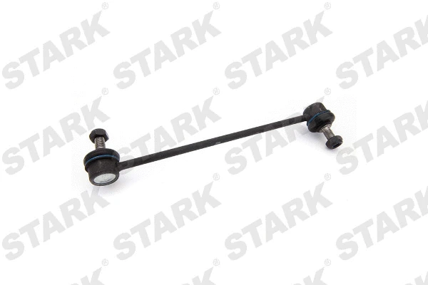 Link/Coupling Rod, stabiliser bar (SKST-0230244)