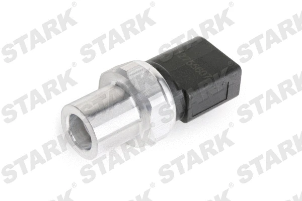 Pressure Switch, air conditioning
