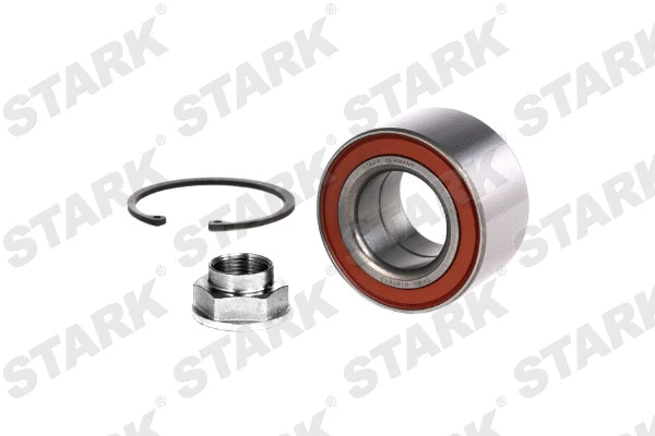 Wheel Bearing Kit (SKWB-0180673)