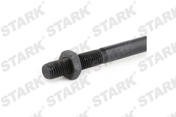 Inner Tie Rod
