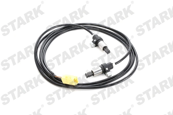 Sensor, wheel speed (SKWSS-0350028)