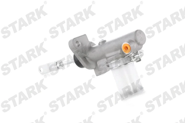 Master Cylinder, clutch (SKMCC-0580097)