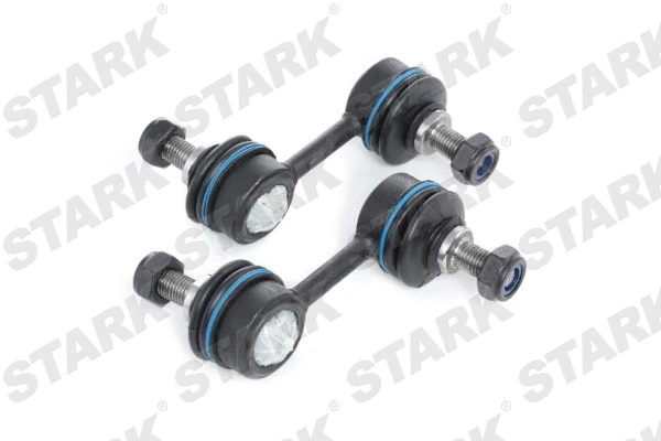 Repair Kit, stabiliser coupling rod