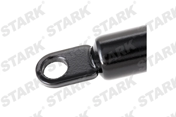 Gas Spring, boot/cargo area (SKGS-0220298)