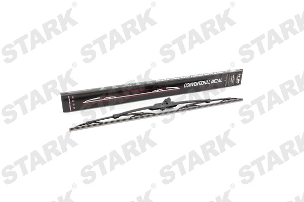Wiper Blade (SKWIB-0940061)