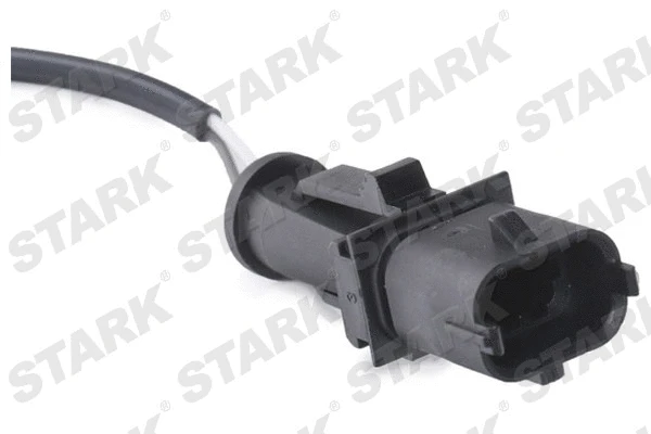 Sensor, exhaust gas temperature (SKEGT-1470137)