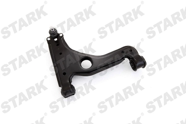Control/Trailing Arm, wheel suspension (SKCA-0050438)