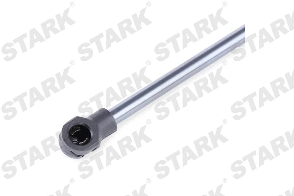Gas Spring, boot/cargo area (SKGS-0220641)