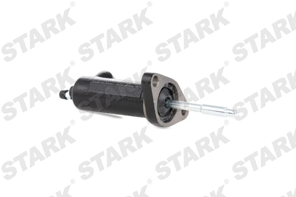 Slave Cylinder, clutch (SKSC-0620027)