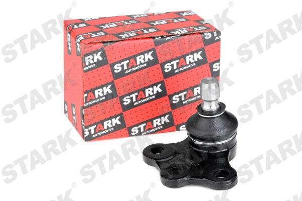 Ball Joint