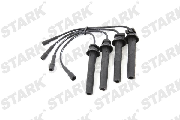 Ignition Cable Kit (SKIC-0030053)