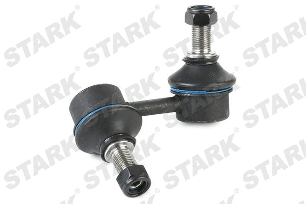 Link/Coupling Rod, stabiliser bar (SKST-0230522)