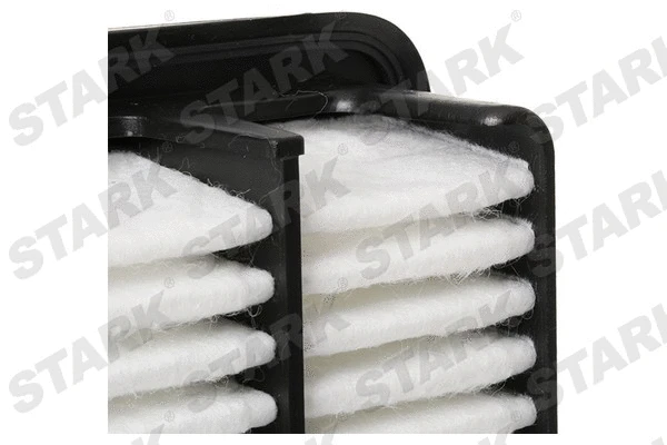 Air Filter (SKAF-0060604)
