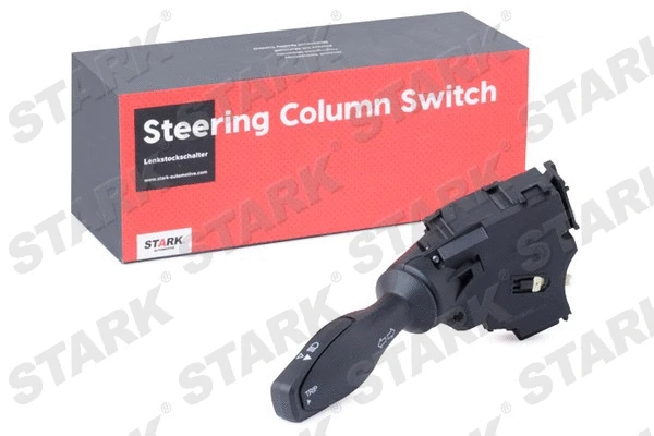 Steering Column Switch