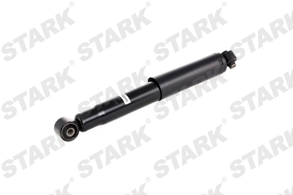 Shock Absorber (SKSA-0132326)