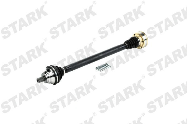 Drive Shaft (SKDS-0210069)