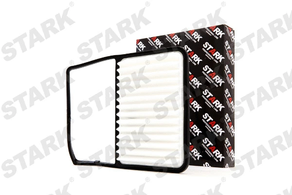 Air Filter (SKAF-0060248)