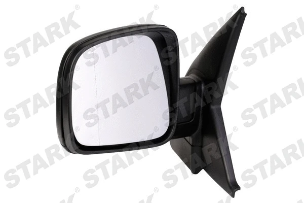 Exterior Mirror (SKOM-1040112)