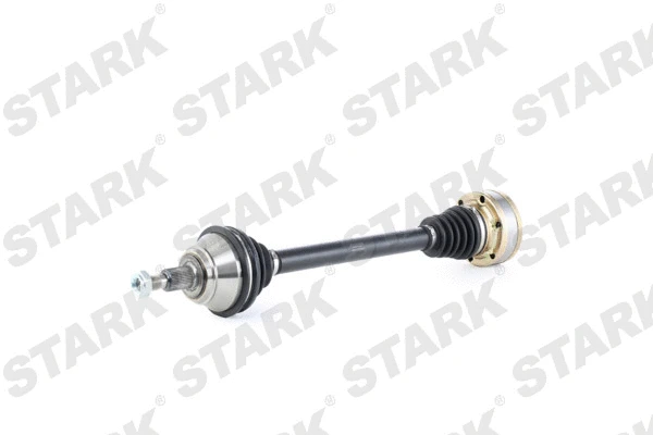 Drive Shaft (SKDS-0210030)