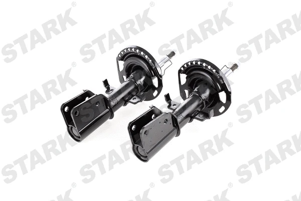 Shock Absorber (SKSA-0132779)