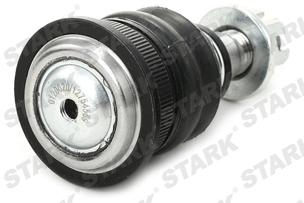 Ball Joint (SKSL-0260310)