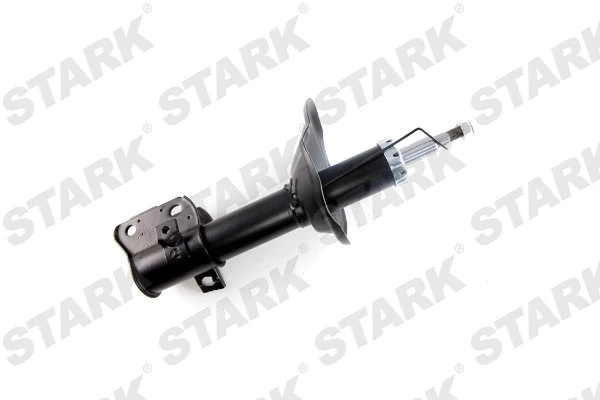 Shock Absorber (SKSA-0130422)