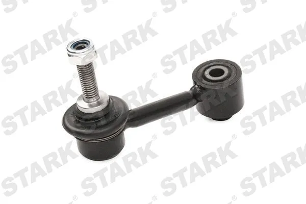 Link/Coupling Rod, stabiliser bar (SKST-0230486)