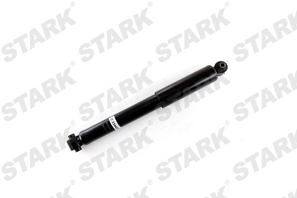 Shock Absorber (SKSA-0130290)